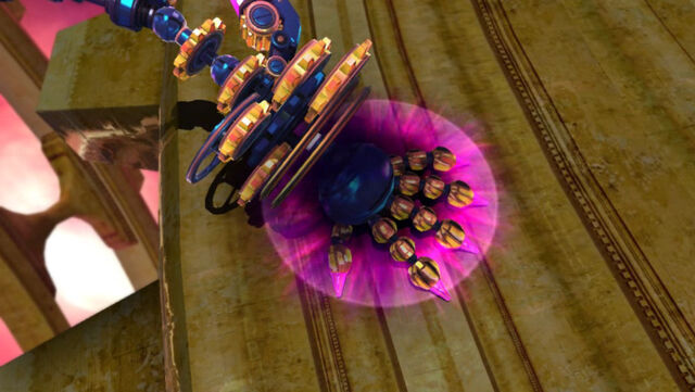 File:SonicGenerations 2015-08-25 15-44-43-070.jpg