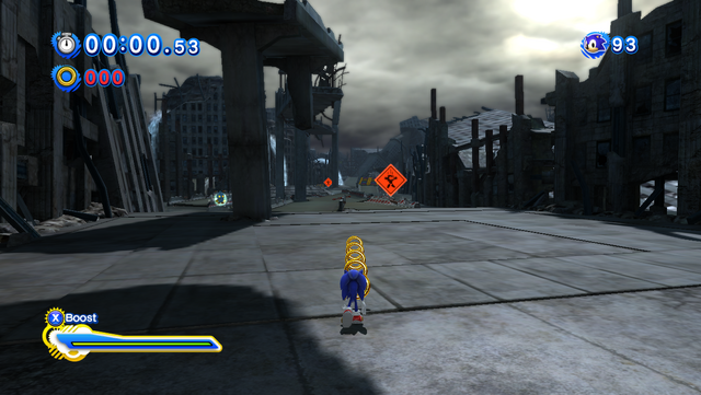 File:SonicGenerations 2017-04-30 21-02-10-529.png