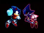 Soniccd05.jpg