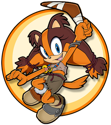 File:Sticks Sonic Channel.png