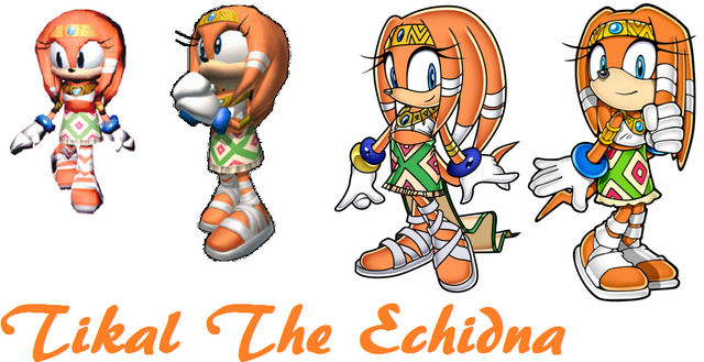 File:Tikal3Dsa.png