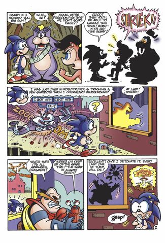 File:Archie303.jpg
