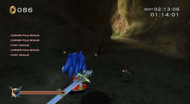 File:Bat SatBK.png