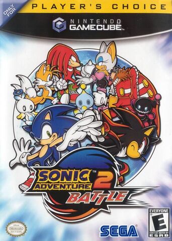 File:Battlechoice.jpg