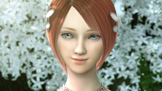 File:Chara04 03.jpg