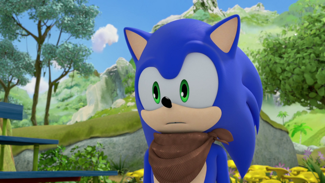 File:CuteSonic.png