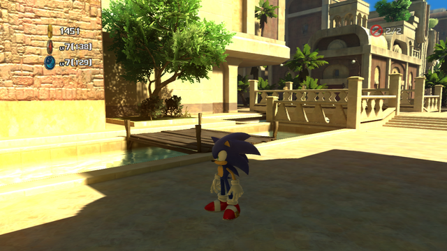 File:Day Shamar Hub 6.png