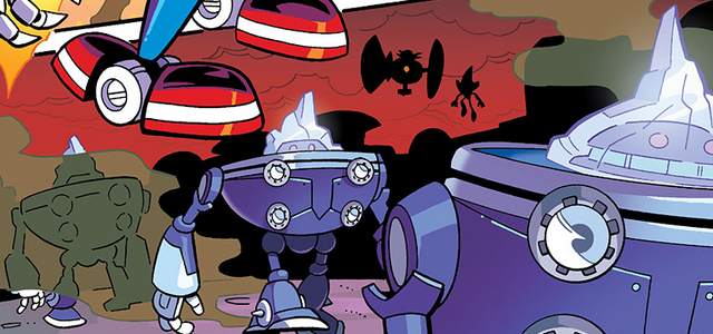 File:Egg Fighter Archie.png