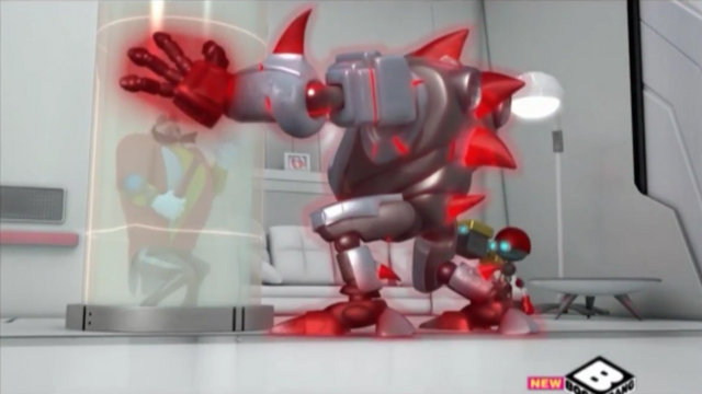 File:Eggman escaping Evil Sonic.png