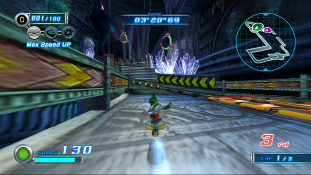 File:Gigan Device.png