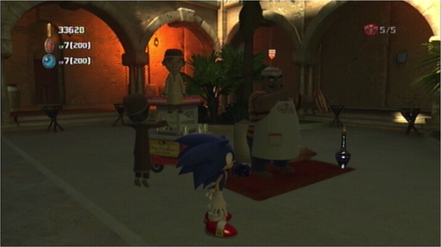 File:Hotdogshamarhubv2.png