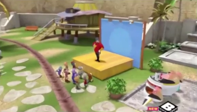 File:JobPresentation.png