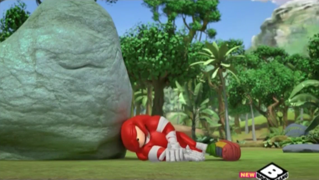 File:Knuckles KO'D.png