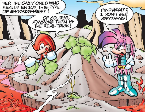 File:Lava Reef Original.png