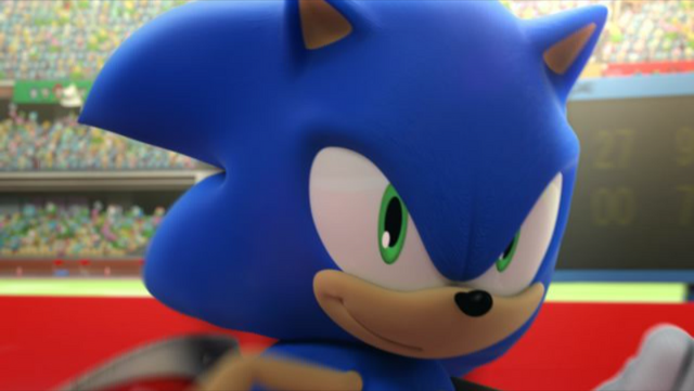 File:Mario & Sonic 2008 Screenshot 7.png