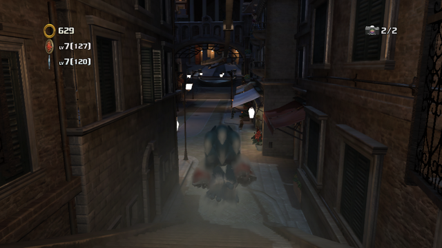File:Night Hub Spagonia 2.png