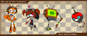SatSoD Redesigns -2