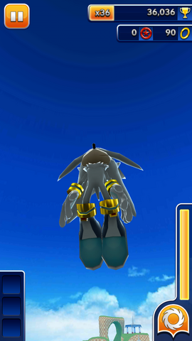 File:Silver Sonic Dash (3).png