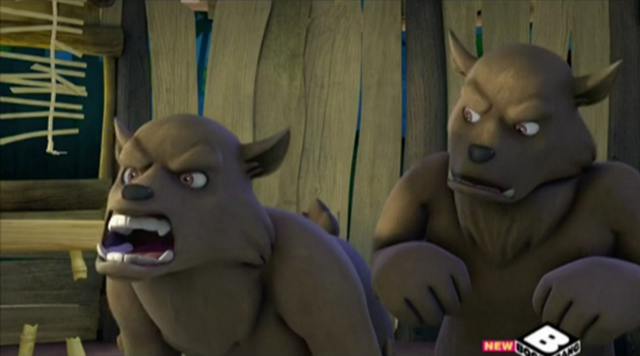 File:SnapShot272 7 zpsb6apurzx.png