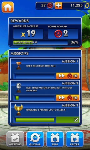 File:Sonic Dash Missions.png