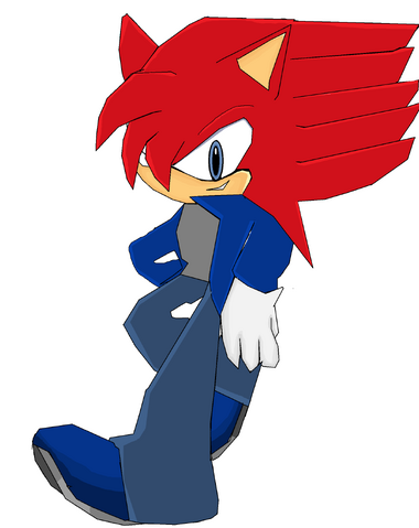 File:TYNIC SA.png