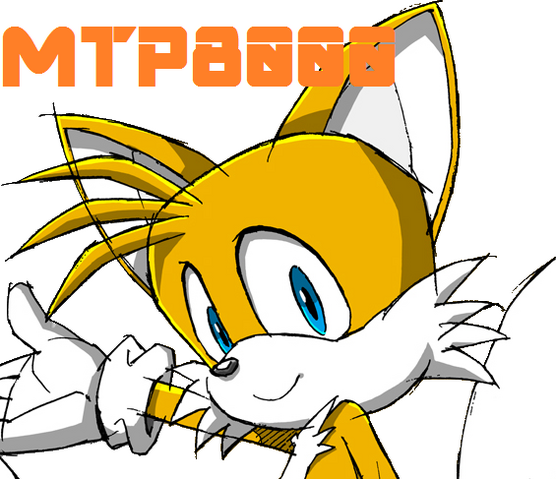 File:Tails 2gfv.png