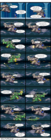 File:The End 16.png