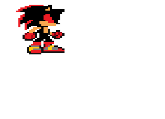 File:Tornado7.png