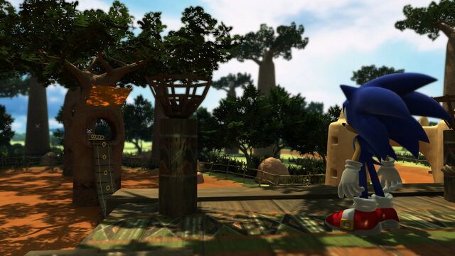 File:Unleashed dev 086.jpg