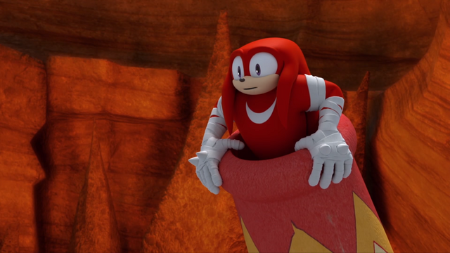 File:WmOM2Nq.png