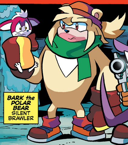 File:Bark Post-SGW.png