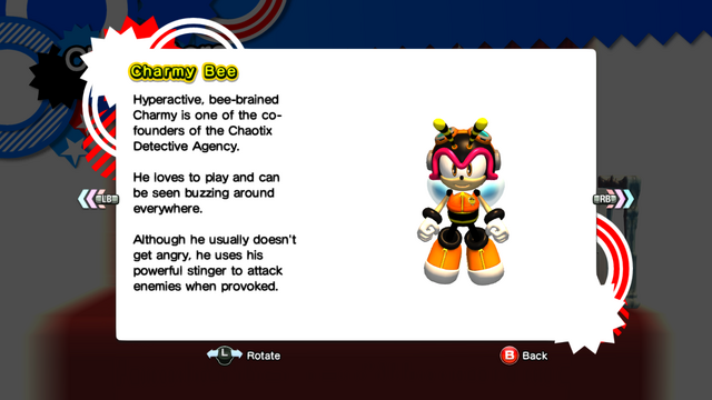 File:Charmy profile SG.png