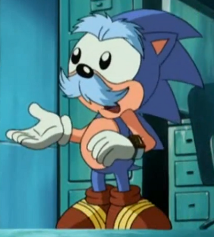 File:Chuck Underground.png