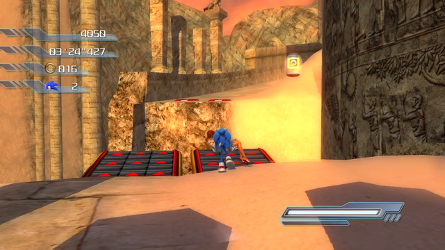 File:DTDSONIC26.png