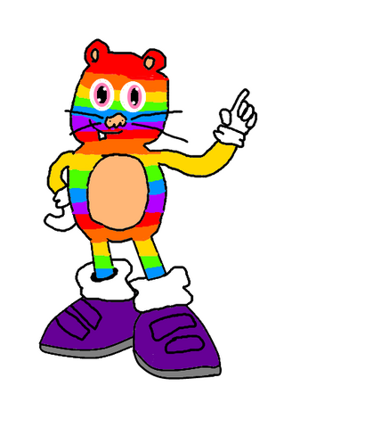 File:DeweytheHamster.png