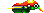 Flybot sprite.png