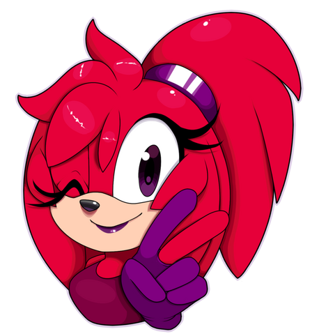 File:Headshot ych for blitzstars by thisgirlinthecorner-d9cahj1.png