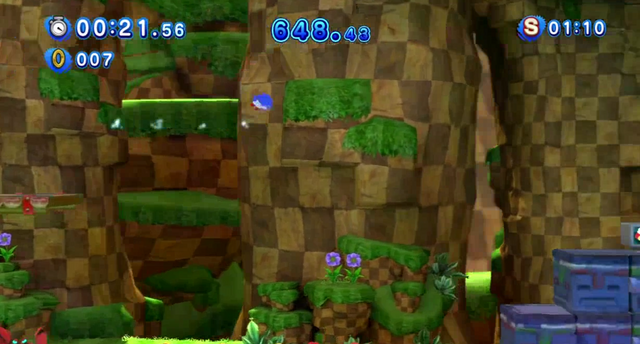 File:High Speed Challenge 03.png