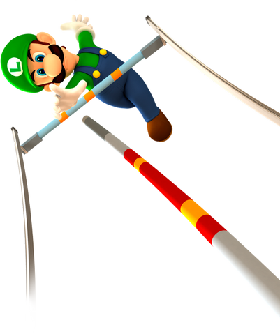 File:Luigi 47.png