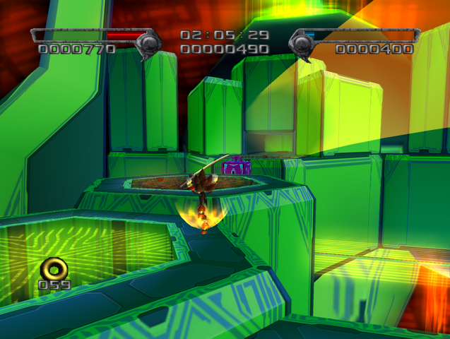 File:MATRIXEXP11.png