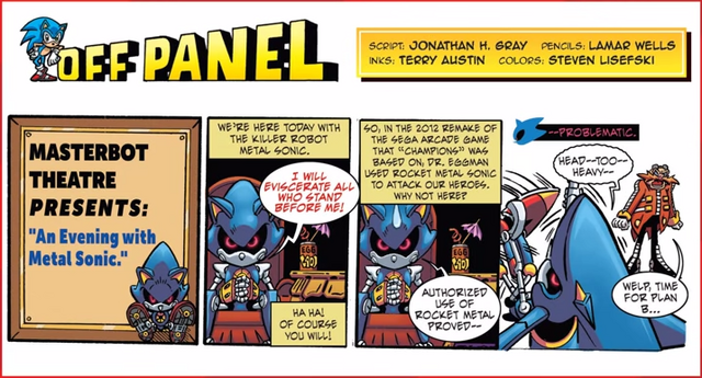 File:Off panel issue 271.png