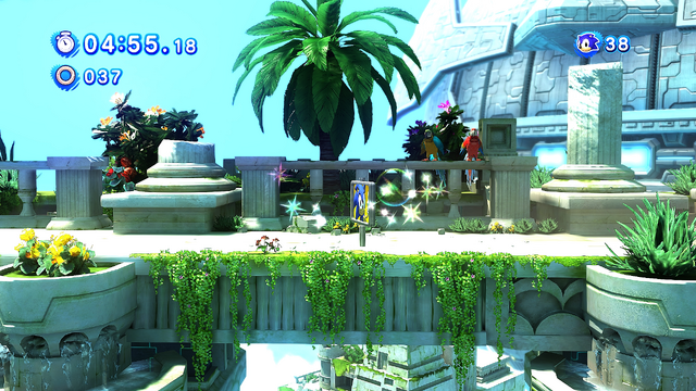 File:Sky Sanctuary 7.png