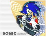 SonicDJ.jpg