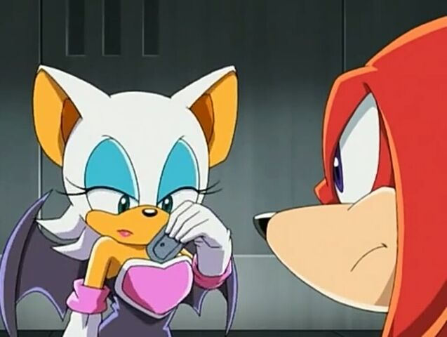 File:SonicX73RougeKnuckles.jpg