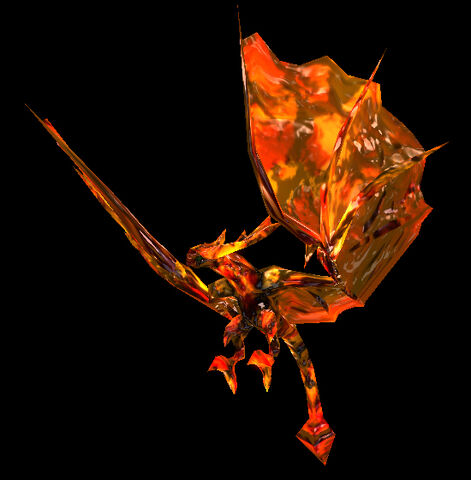 File:Sonic 06 taker 01.jpg