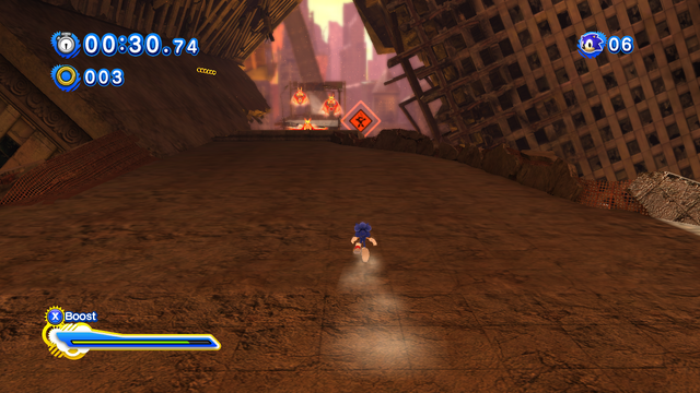 File:Sonic Generations @ Crisis City.png