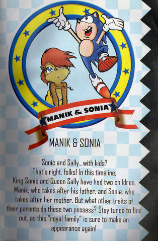 File:Vol-6-Manik-and-Sonia.png
