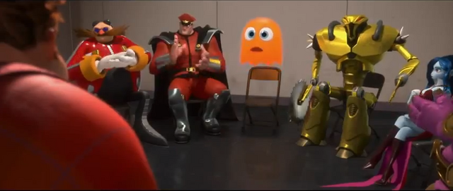 File:Wreckitralpheggmancameo.png