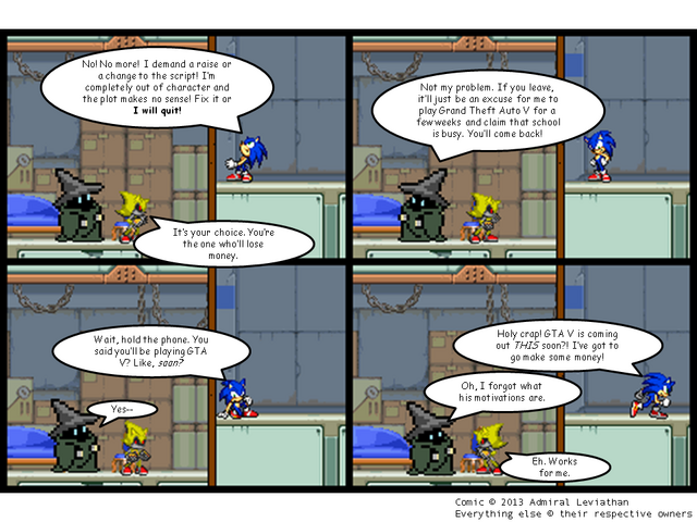 File:Writer's Strike TSC16B.png
