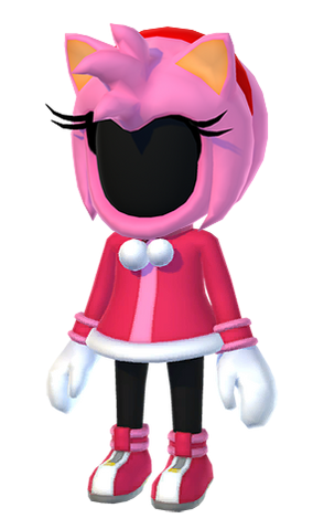 File:AmyMii2.png